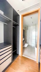 Marina One Residences (D1), Apartment #366366291